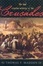 Cover of "The New Concise History of the Crusades"