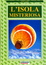 Cover of L'isola misteriosa