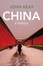 Cover of China