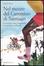 Cover of Nel mezzo del cammino di Santiago