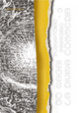 Cover of La divina commedia vol. 3 (di 3)