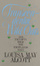 Cover of Transcendental Wild Oats