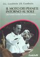 Cover of Il moto dei pianeti intorno al sole