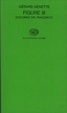 Cover of Figure III