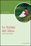 Cover of Le forme del libro