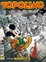 Cover of Topolino n. 2935