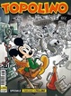 Cover of Topolino n. 2935