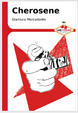 Cover of Cherosene