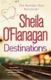 Cover of Destinations