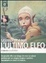 Cover of L'ultimo elfo
