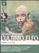 Cover of L'ultimo elfo