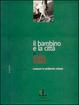 Cover of Il bambino e la città