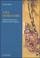 Cover of Vita di Musashi