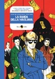 la banda della maglian
