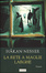 Cover of La rete a maglie larghe