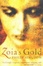 Cover of Zoia's Gold