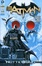 Cover of Batman Special: La notte dei Gufi