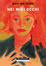 Cover of Nei miei occhi