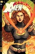 Cover of Gli Incredibili X-Men n. 154
