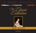 Emma (The Classic Collection)