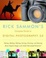 Cover of "Rick Sammon's Complete Guide to Digital Photography 2.0"