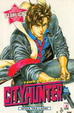 Cover of City Hunter 24