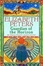 Cover of "Guardian of the Horizon"