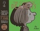 Cover of The Complete Peanuts 1977-1978