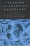 Cover of Teaching and Learning Geography