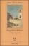 Cover of Angelici dolori e altri racconti