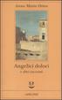 Cover of Angelici dolori e altri racconti