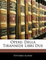 Cover of Opere