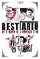 Cover of Bestiario stravagante