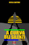 Cover of La curva dei silenzi