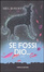 Cover of Se fossi Dio