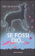 Cover of Se fossi Dio