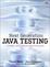Cover of Next Generation Java Testing