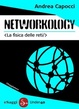 Cover of Networkology