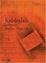 Cover of Kabbalah
