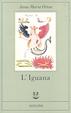Cover of L'iguana