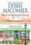 Cover of Back On Blossom Street