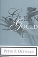 Cover of Glenn Gould