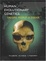 Cover of "Human Evolutionary Genetics"