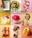 Cover of Good Things for Easy Entertaining