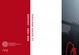 Cover of New York-Chicago. La lezione americana