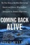 Cover of "Coming Back Alive"