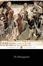 Cover of "The Nibelungenlied"