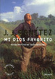 Cover of Mi Dios favorito