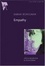 Cover of "Empathy"