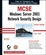 Cover of "MCSE"